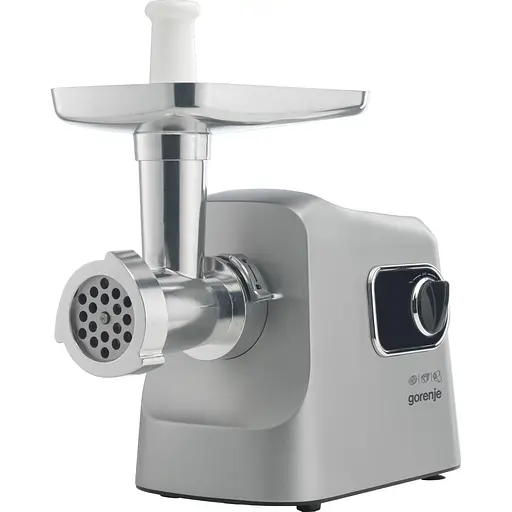 Мясорубка Gorenje MG2500DS