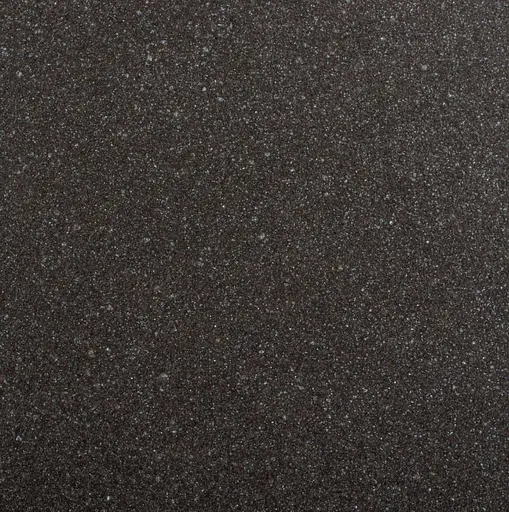 Кухонная мойка Platinum 480 TURAS (SP000039606) - фото 2