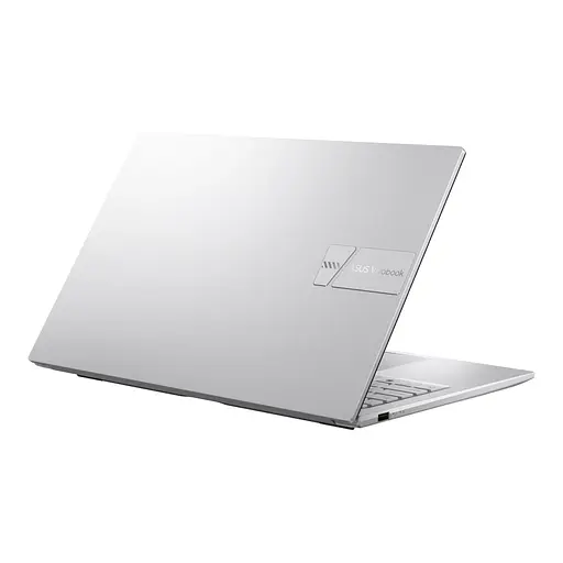 Ноутбук Asus Vivobook 15 X1504ZA, i3-1215U (6-core), UHD, 8GB DDR4 - фото 4