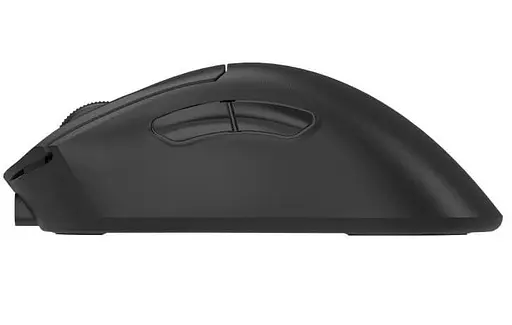 Миша Bloody A4Tech R73 Ultra Black (R73 Ultra (Black)) - фото 6