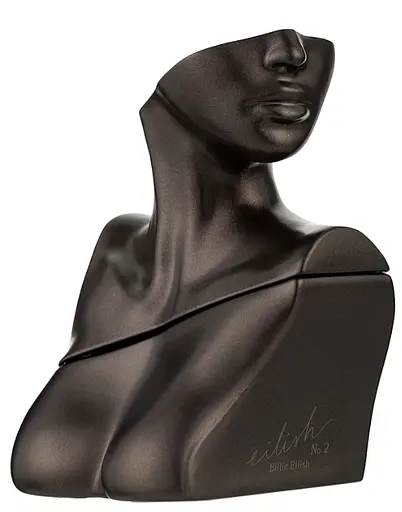 Оригинал Billie Eilish Eilish No. 2 30 мл парфюмированная вода - фото 1