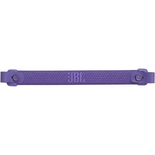 Портативная акустика JBL Charge 6 Purple (JBLCHARGE6PUR) [133199] - фото 9