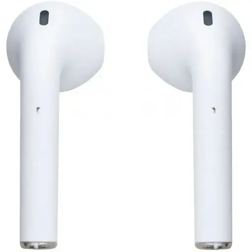 Навушники Celebrat W10 білі