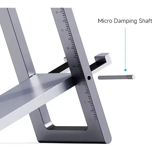 Підставка для телефону Hagibis ZZ4 [129246] - фото 6