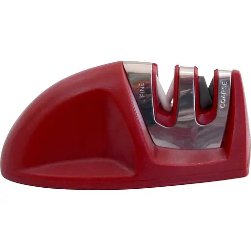 Точилка для ножей Vincent VC-2048