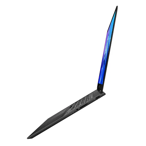 Игровой ноутбук MSI Prestige 16 AI Studio B1VFG-072 Ultra 7265 53GHz, 16”, QHD+, 16GB, 1TB, RTX 4060 8GB - фото 16