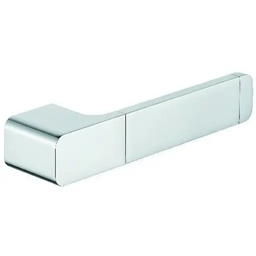 Тримач туалетного паперу Kludi E2 4997205 - фото 1