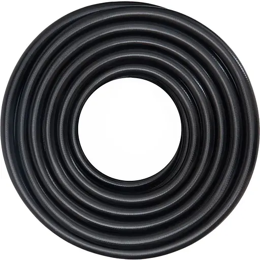 Шланг маслобензостійкий Alloid термокаучуковий 25х35 мм 50 м (GR-67789) - фото 5