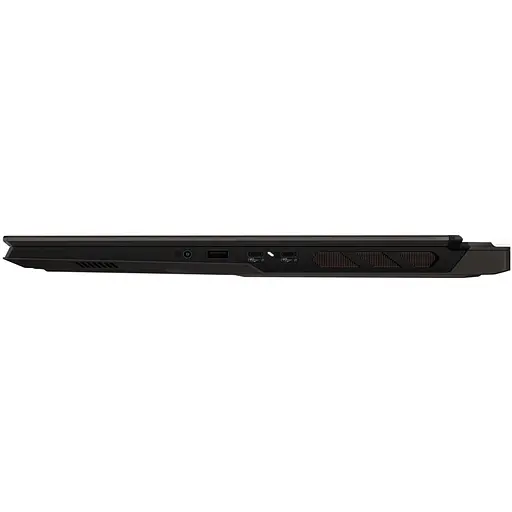 Ноутбук MSI Vector A18 HX A9WHG Cosmos Gray/18 IPS WQXGA 240 Гц/AMD Ryzen 9 9955HX/RAM 32 ГБ/SSD 1 ТБ/RTX 5070Ti, 12 ГБ/Windows 11 Home - фото 10