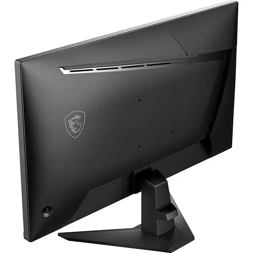 Монітор 27" MSI MAG 275F FHD IPS 180Hz (MAG 275F) - фото 6