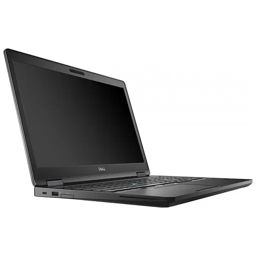 Ноутбук Dell Latitude 5591 FHD LTE (i5-8400H/16/512SSD/MX130-2Gb) - Class A "Б/В" - фото 3