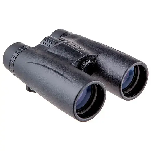 Бінокль XD Precision Advanced 8х42 WP