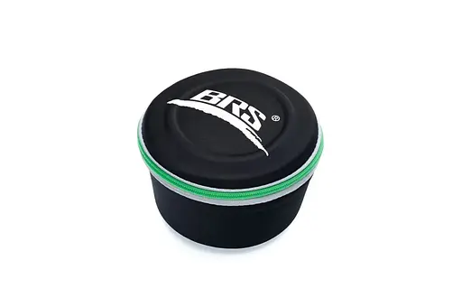 Горелка газовая BRS 75 (1047-BRS-75) - фото 3