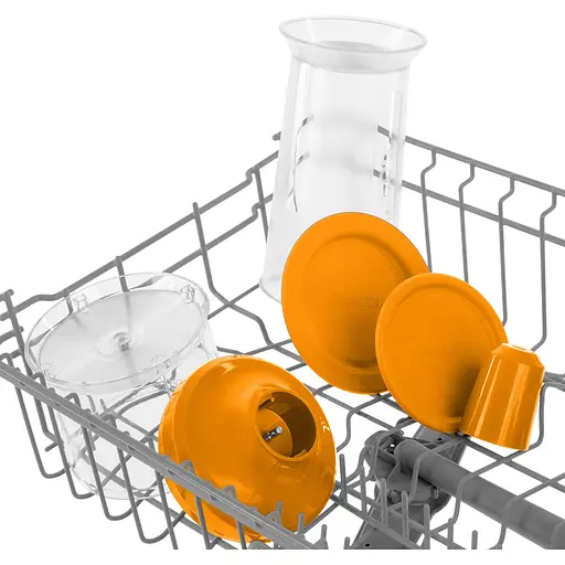 Блендер погружний Sencor SHB 4463OR-EUE3 - фото 16