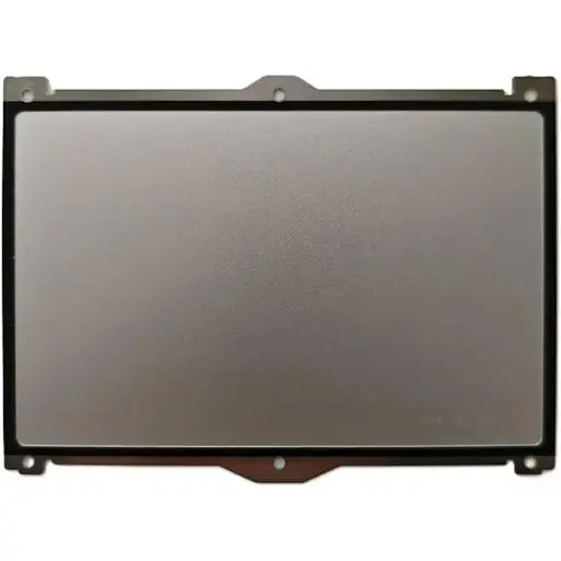 Тачпад для ноутбука HP ProBook 650 655 G4 G5 (TM-P3339-006) Б/В - фото 1