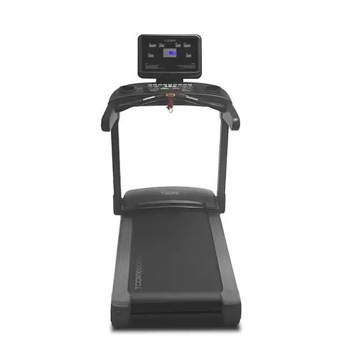 Беговая дорожка Toorx TRX-2500 (TRX-2500) - фото 5