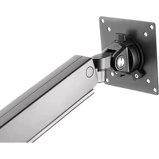 Настольная стойка 2E Пахтугу (2EDGERED) - фото 3