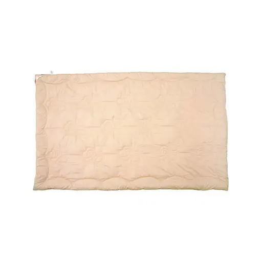 Одеяло с волокном Руно Rose pink демисезонное 200х220 см 322.52Rose Pink - фото 2