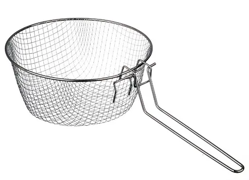 Набір каструль із кришками Zepter MR-8002, 21 предмет - фото 8