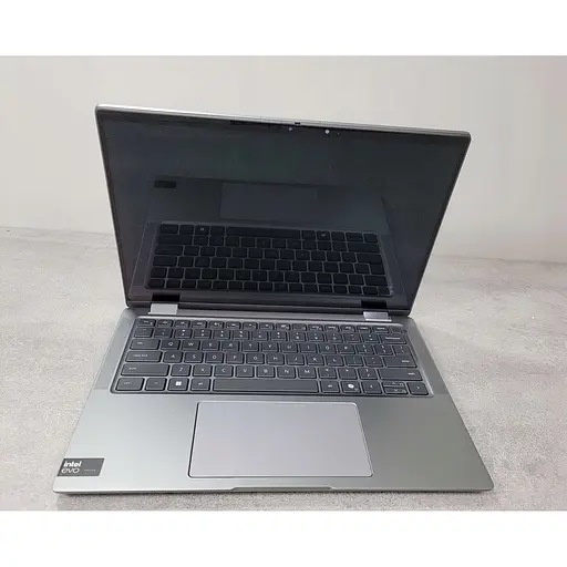 Ноутбук 2in1 Dell Latitude 7450, Ultra 7 165U, 16GB, 2TB, +, Windows 11 Профессиональная - фото 13