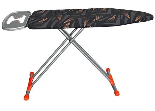 Дошка для прасування Kanat NELYA SILVER (NS-751) - фото 10