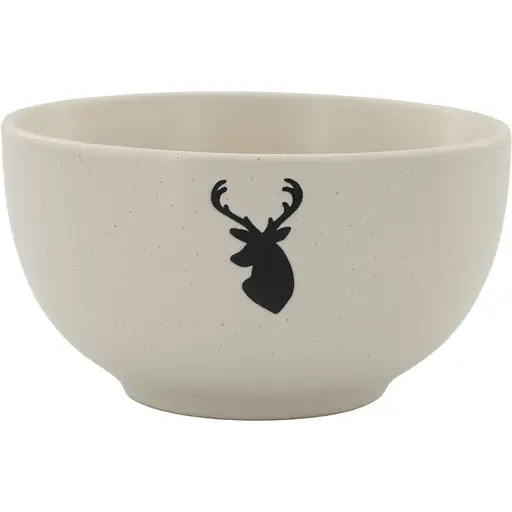 Салатник Limited Edition NY Noble 14 см (TRSC-BH5026-55B)