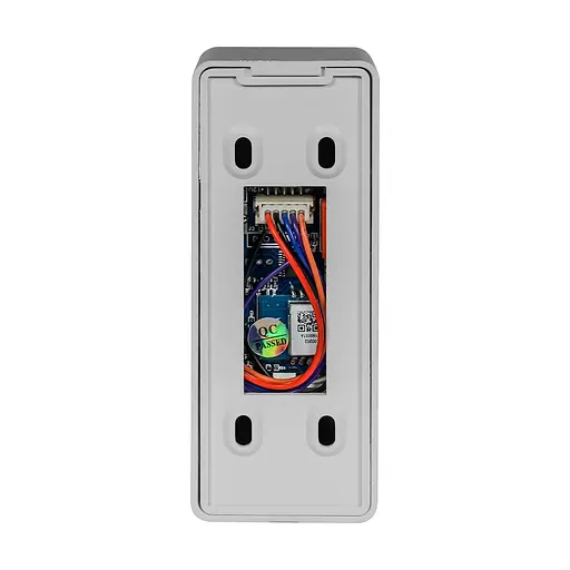 Кнопка виходу WiFi безконтактна накладна Trinix ART-1000P(Tuya) (70-00031) - фото 4