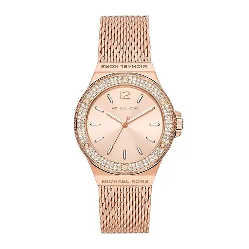 Женские часы MICHAEL KORS MK7336 Lennox