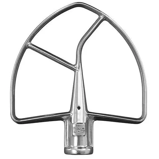 Насадка для змішування KitchenAid 5K7SFB