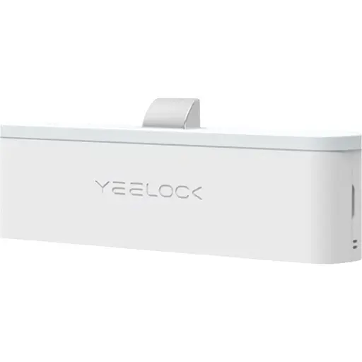 Умный мебельный замок Yeelock Smart Drawer Cabinet Lock Pro ZNGS09YSB [136987]