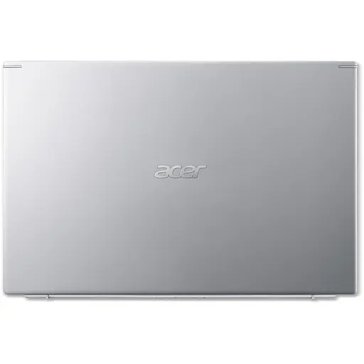 Ноутбук Acer Aspir 5 A515-56 i5-1135G7 4.20GHz, 15.6", Full HD, IPS, 16GB, 512GB SSD - фото 8