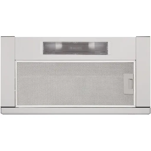 Витяжка телескопічна Jantar TLT 650 LED 60 WH - фото 10