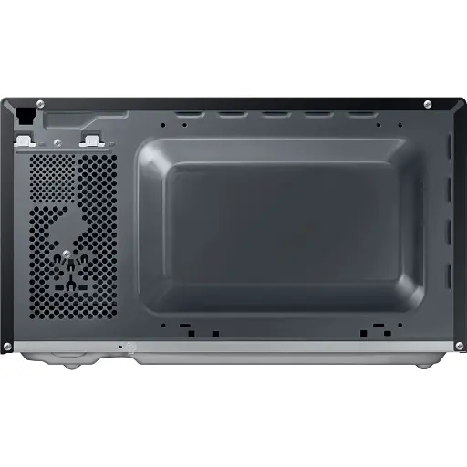Мікрохвильова піч Samsung MS 20 A 3010AL/UA (MS20A3010AL/UA) - фото 7
