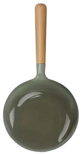 Сковорода чугуна Ringel Primavera 24 см (7135983) - фото 5