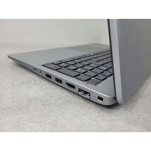 Ноутбук Dell Latitude 15 5550, Ultra 5 125U, 64GB, 512GB, IPS, 15 - фото 12