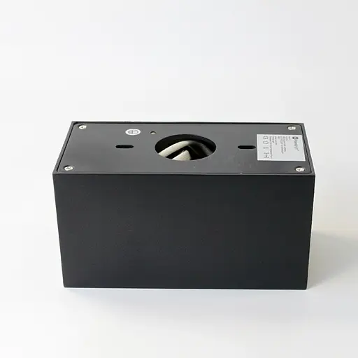 Накладний світильник Friendlylight Brick 2 FL2008 - фото 2