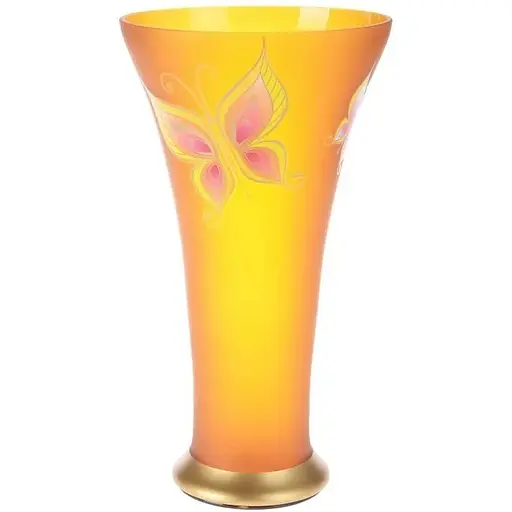 Ваза Альфа 30cm NGD166VASE