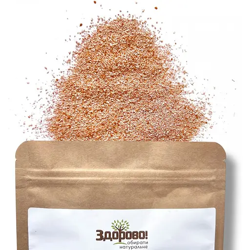 Ройбуш лате без кофеїну Здорово! 250 г - фото 2