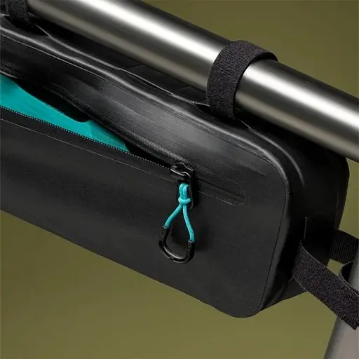 Сумка в раму Osprey Escapist Frame Bag Large (1054-009.3564) - фото 7