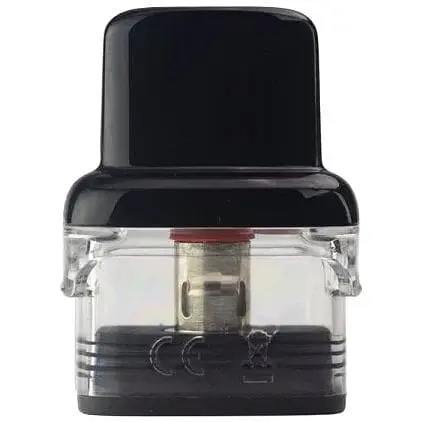 Картридж Eleaf IORE PRIME 2 мл Coil 0.8 Ом (12431)