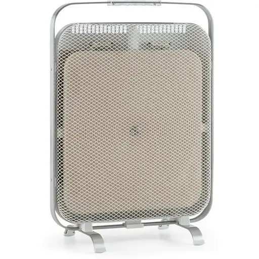 Электрический обогреватель Klarstein HeatPal Marble (10032022)