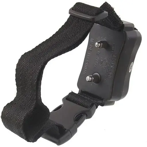 Нашийник Pet BK-208 з електрошокером - фото 2