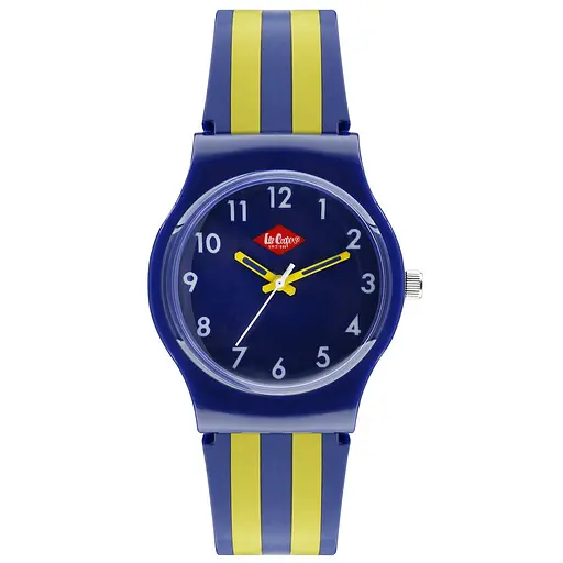Годинник Lee Cooper Kids UA