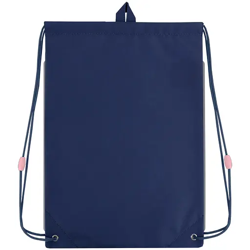 Сумка для взуття Kite 600M Be Kind (K25-600M-9) - фото 4