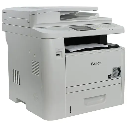 БФП Canon i-SENSYS MF418x (0291C008) Б/В - фото 3