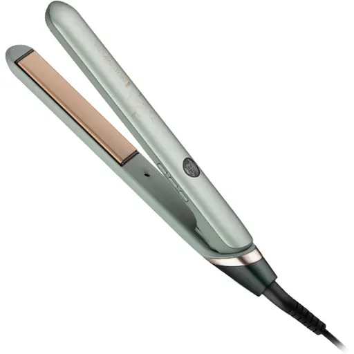 Выпрямитель для волос Remington Botanicals Straightener S5860 E51 (6867412)