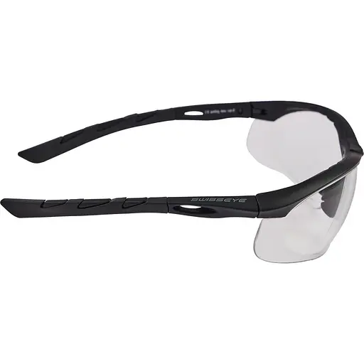 Окуляри захисні Swiss Eye Lancer - фото 3