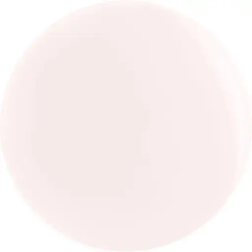 Лак для ногтей Max Factor Miracle Pure, тон 205 (Nude Rose), 12 мл - фото 3