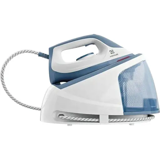 Парогенератор Electrolux E5ST1-2DB