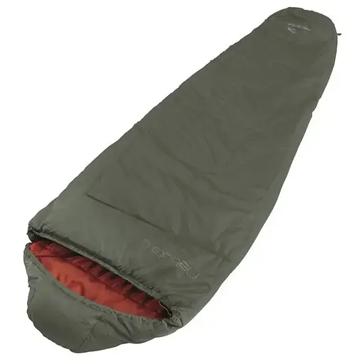 Спальник Easy Camp Nebula L (1046-240183)